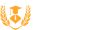 EduEx logo